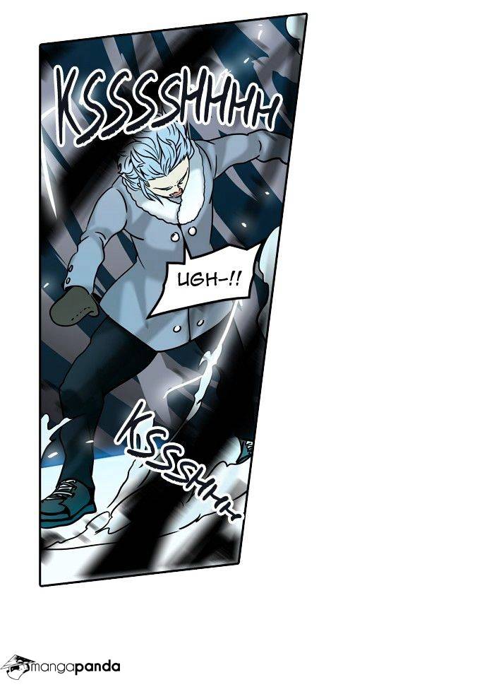 Tower of God Chapter 313 image 084